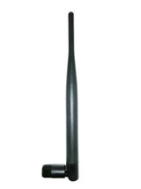 Skaa Antenna for Dani and Streetheart - +5 dBi (Product Code: Skaa-Dani-Streetheart)
