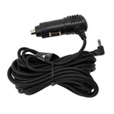 Blackvue 4.5M Cigarette Lighter Power Cable for X-Series Dashcams - Product Code: BLK-CLPC-X4.5M