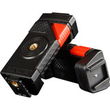 Firefly Mobile Phone Holder - FPH-H2