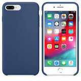 Apple iPhone 7 Plus/8 Plus Silicone Case