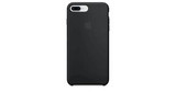 Apple iPhone 7 Plus/8 Plus Silicone Case