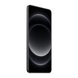 Xiaomi 14 Ultra Mobile Phone [512GB / 16GB RAM - Black]