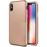 VRS Design Pro Shield Case iPhone X