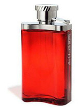 Dunhill Desire Red London (M) EDT [ 100ml ]