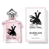 Guerlain La Petite Robe Noire (W) EDT [ 100ml ]