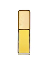 Estee Lauder Eau De Private Collection (W) [ 50ml ]