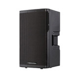 Cerwin Vega CVX Pro Audio 15" Powered 2-Way Full Range Speaker - 750W RMS/1500W Max (CVX15)