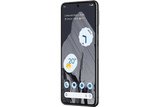 Google Pixel 8 Pro Mobile Phone [256GB / 12GB RAM - Obsidian]