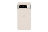 Google Pixel 8 Pro Mobile Phone [128GB / 12GB RAM - Porcelain]