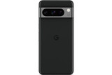 Google Pixel 8 Pro Mobile Phone [128GB / 12GB RAM - Obsidian]