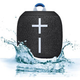 Logitech UE Wonderboom 3 [Active Black] 