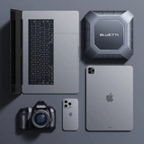 Bluetti X20 Power Bank for Laptop & Mobile Devices - 288W | 153.6Wh (Product Code: X20)