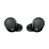 Sony WF-1000XM5 Wireless Noise Canceling Headphones [Black]