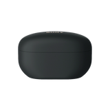 Sony WF-1000XM5 Wireless Noise Canceling Headphones [Black]