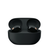 Sony WF-1000XM5 Wireless Noise Canceling Headphones [Black]
