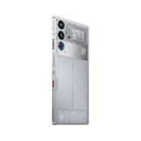 Nubia RedMagic 10 Pro NX789J Mobile Phone [ 512GB / 16GB RAM - Moonlight ]