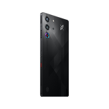 Nubia RedMagic 10 Pro NX789J Mobile Phone [ 1TB / 24GB RAM - Ultra Edition - Dusk ]