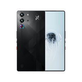 Nubia RedMagic 10 Pro NX789J Mobile Phone [ 1TB / 24GB RAM - Ultra Edition - Dusk ]