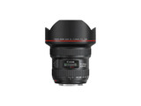 Canon EF 11-24mm f/4L USM Lens
