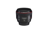 Canon EF 50mm F1.2 L USM Lens