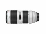Canon EF 70-200mm F2.8 L IS III USM Lens 