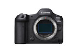 Canon EOS R5 Mark II Mirrorless Camera [ Body ]
