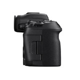 Canon EOS R5 Mark II Mirrorless Camera [ Body ]