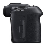 Canon EOS R7 Mirrorless Camera [ RF-S 18-150mm F3.5-6.3 IS STM Lens Kit ]