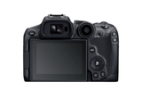 Canon EOS R7 Mirrorless Camera [ Body ]
