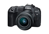 Canon EOS R8 Mirrorless Camera [ Body ]