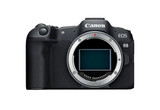 Canon EOS R8 Mirrorless Camera [ Body ]