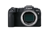 Canon EOS RP Mirrorless Camera [ RF 24-105mm F4-7.1 IS STM Kit ]