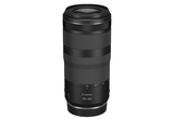 Canon RF 100-400mm F5.6-8 IS USM Lens