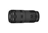 Canon RF 100-400mm F5.6-8 IS USM Lens