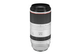 Canon RF 100-500mm F4.5-7.1 L IS USM Lens