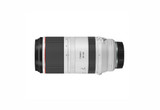 Canon RF 100-500mm F4.5-7.1 L IS USM Lens