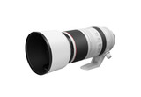 Canon RF 100-500mm F4.5-7.1 L IS USM Lens