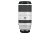 Canon RF 100-500mm F4.5-7.1 L IS USM Lens