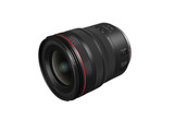 Canon RF 14-35mm F4 L IS USM Lens