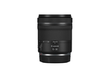 Canon RF 15-30mm F4.5-6.3 IS STM Lens