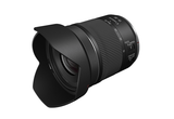 Canon RF 15-30mm F4.5-6.3 IS STM Lens