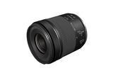 Canon RF 15-30mm F4.5-6.3 IS STM Lens