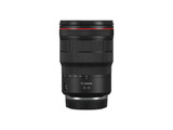Canon RF 15-35mm F2.8 L IS USM Lens