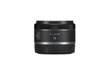 Canon RF 16mm F2.8 STM Lens