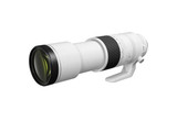 Canon RF 200-800mm F6.3-9 IS USM Lens