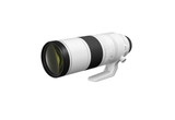 Canon RF 200-800mm F6.3-9 IS USM Lens