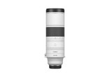 Canon RF 200-800mm F6.3-9 IS USM Lens