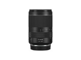 Canon RF 24-240mm F4-6.3 IS USM Lens