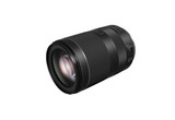 Canon RF 24-240mm F4-6.3 IS USM Lens 