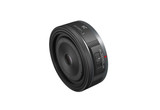 Canon RF 28mm F2.8 STM Lens